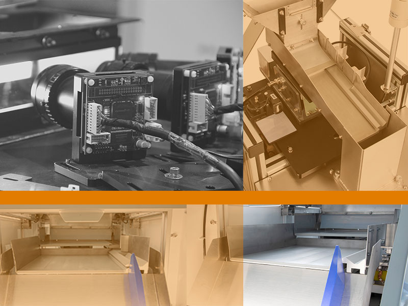 automatic counting and packing machine automatic counting and packing machine